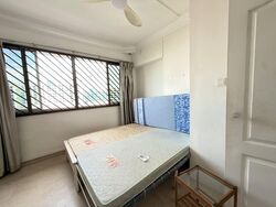 Blk 295 Choa Chu Kang Avenue 2 (Choa Chu Kang), HDB 4 Rooms #570445951
